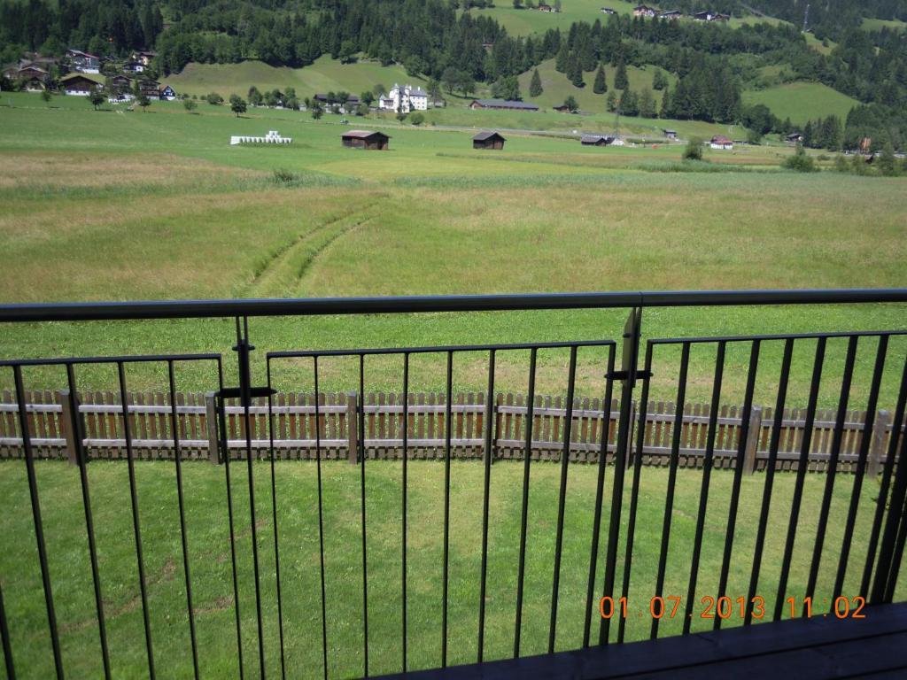 Fuchs Apartments - Inklusive Eintritt In Die Alpentherme Gastein Bad Hofgastein Værelse billede
